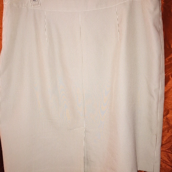 Skirt and jacket. - Picture 3 of 4